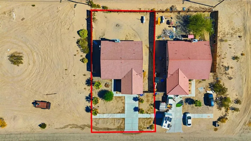 DJI_20251030125617_0942_D-Edit