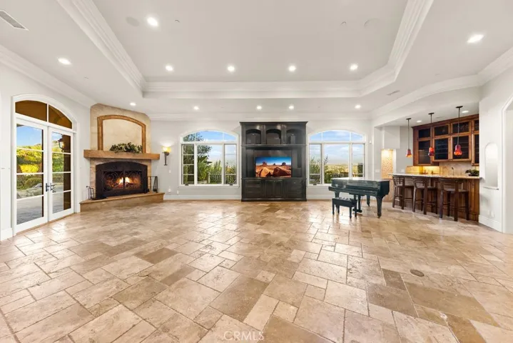 32221 Azores Drive, Dana Point, California 92629