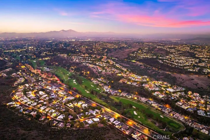32221 Azores Drive, Dana Point, California 92629