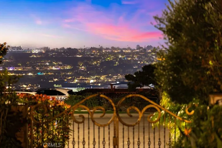 32221 Azores Drive, Dana Point, California 92629