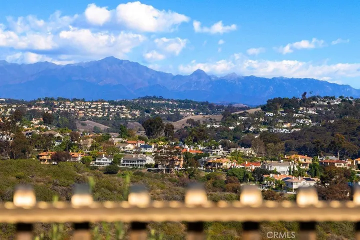 32221 Azores Drive, Dana Point, California 92629
