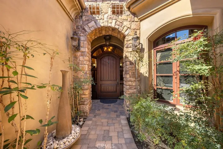 32221 Azores Drive, Dana Point, California 92629