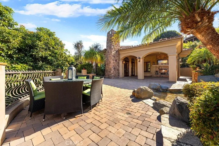 32221 Azores Drive, Dana Point, California 92629