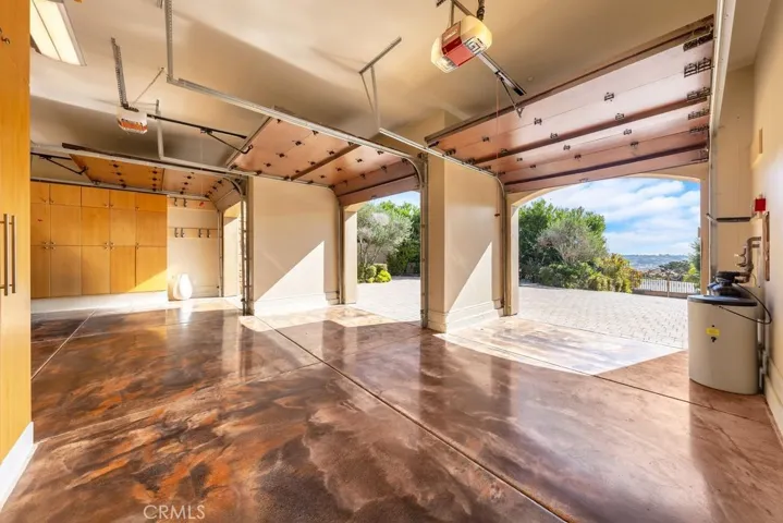 32221 Azores Drive, Dana Point, California 92629