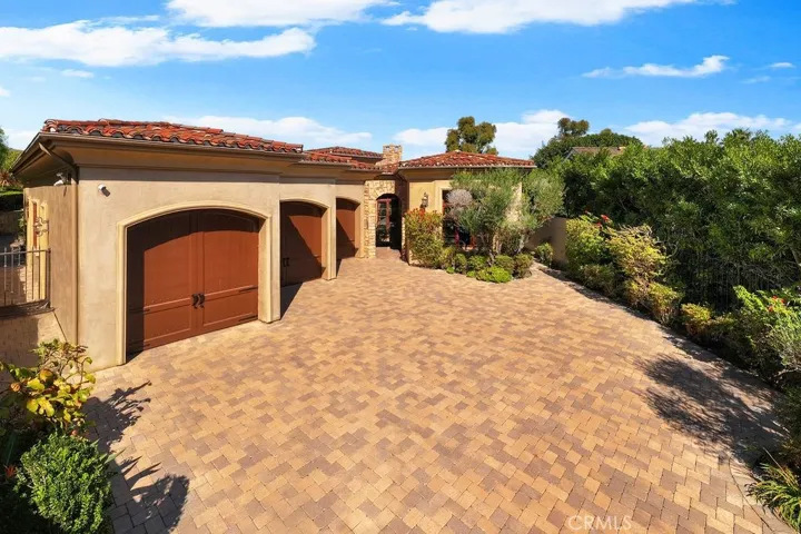 32221 Azores Drive, Dana Point, California 92629