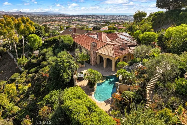 32221 Azores Drive, Dana Point, California 92629