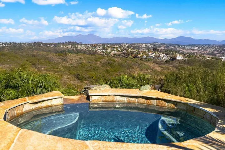 32221 Azores Drive, Dana Point, California 92629