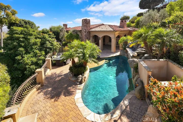 32221 Azores Drive, Dana Point, California 92629