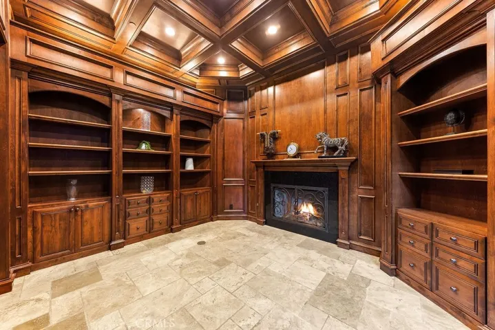 32221 Azores Drive, Dana Point, California 92629
