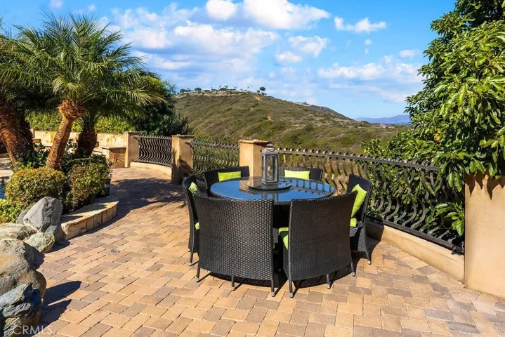 32221 Azores Drive, Dana Point, California 92629