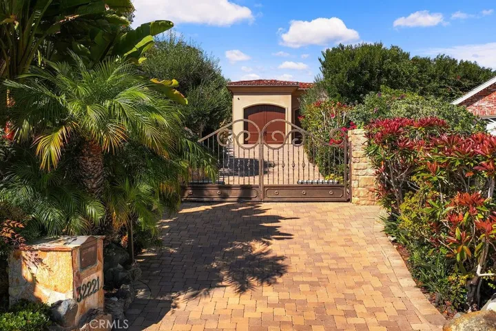 32221 Azores Drive, Dana Point, California 92629