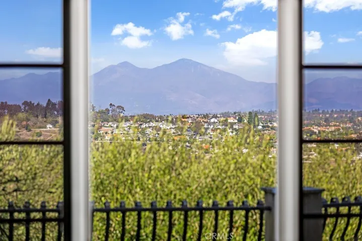 32221 Azores Drive, Dana Point, California 92629