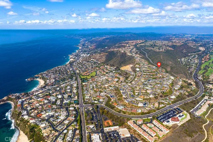 32221 Azores Drive, Dana Point, California 92629