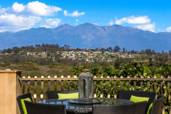 32221 Azores Drive, Dana Point, California 92629