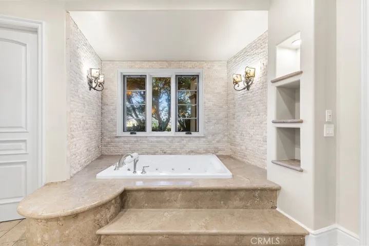32221 Azores Drive, Dana Point, California 92629