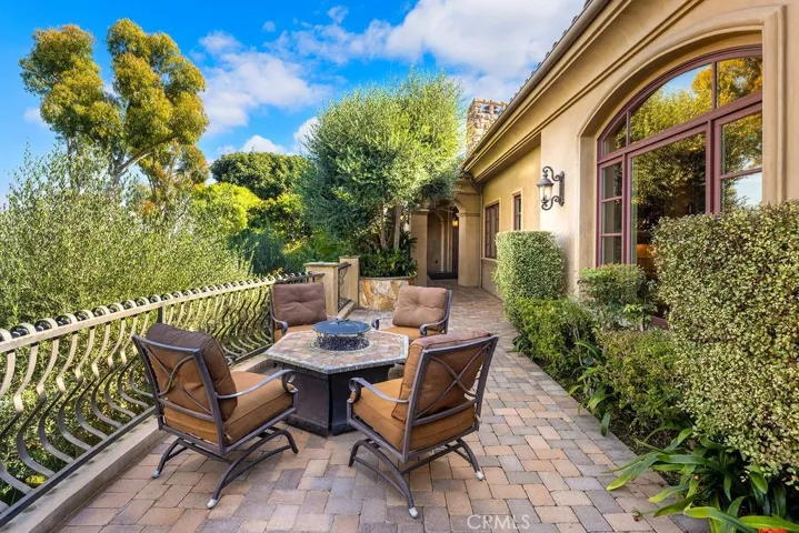 32221 Azores Drive, Dana Point, California 92629