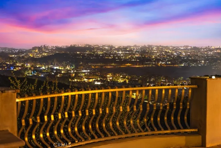 32221 Azores Drive, Dana Point, California 92629