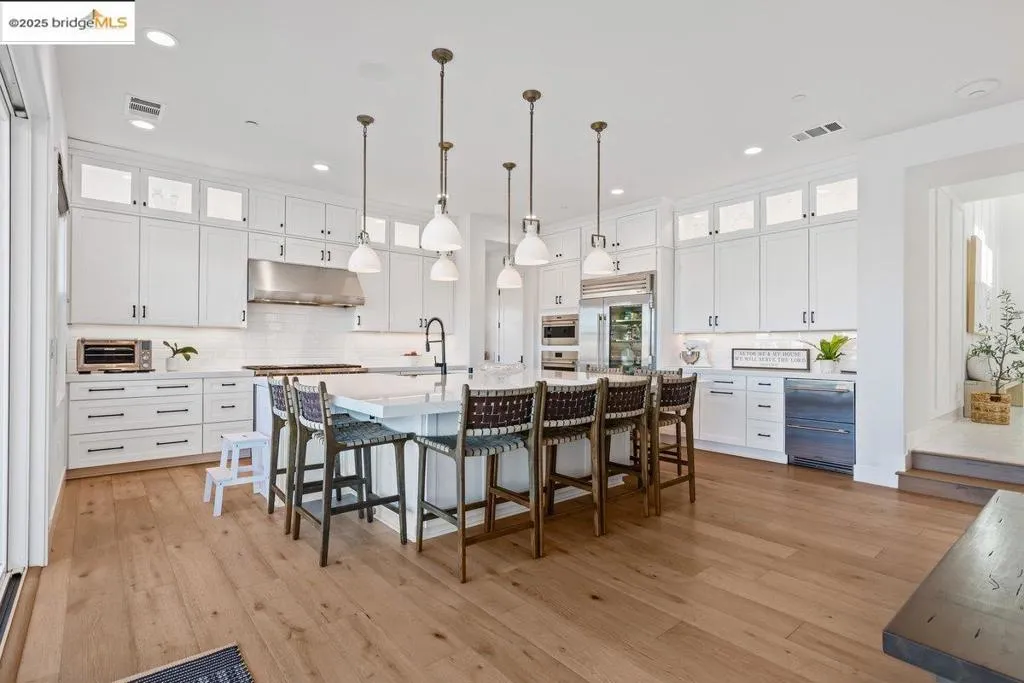 419 Halcyon Pl, Bethel Island, California 94511 home-pic-14