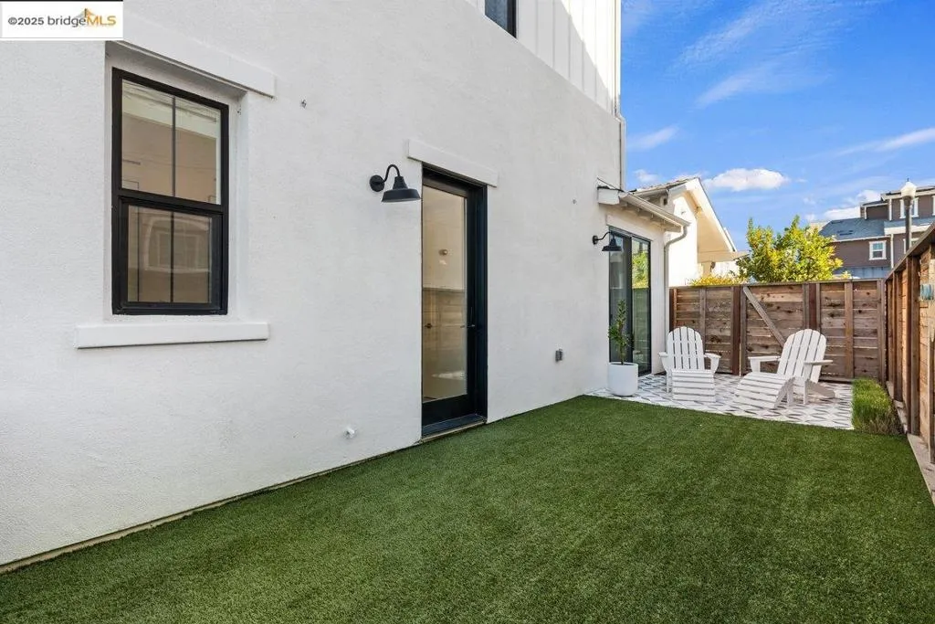 419 Halcyon Pl, Bethel Island, California 94511 home-pic-44