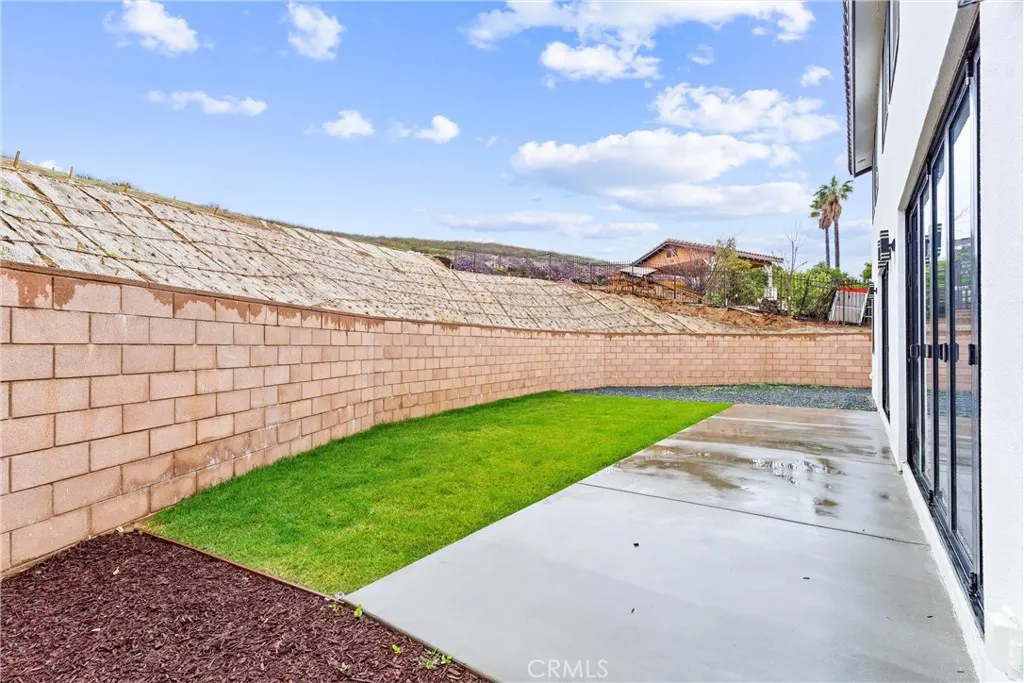 1993 Lyon Avenue, Riverside, California 92503 home-pic-54