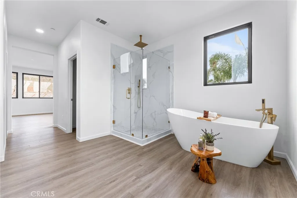 1993 Lyon Avenue, Riverside, California 92503 home-pic-36