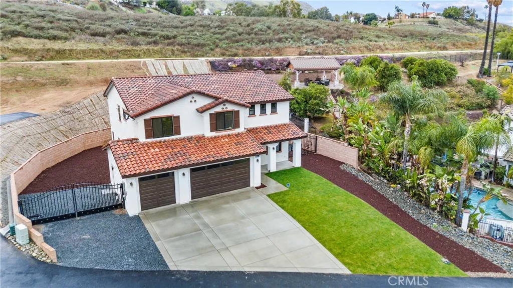 1993 Lyon Avenue, Riverside, California 92503 home-pic-49