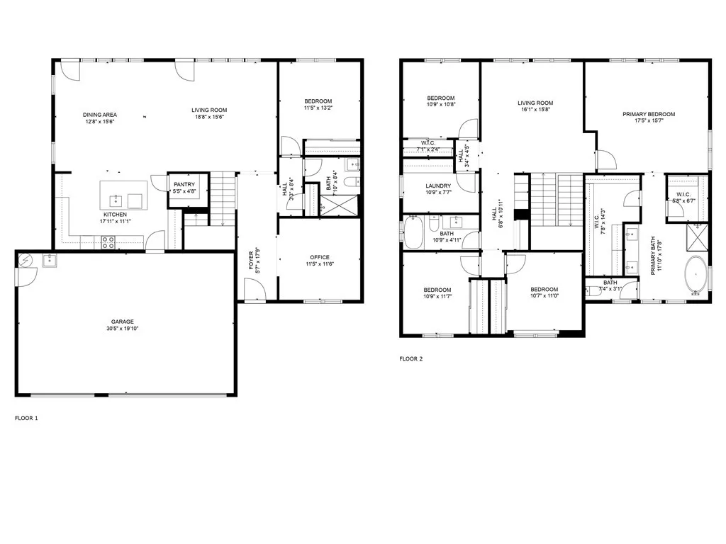 1993 Lyon Avenue, Riverside, California 92503 home-pic-60
