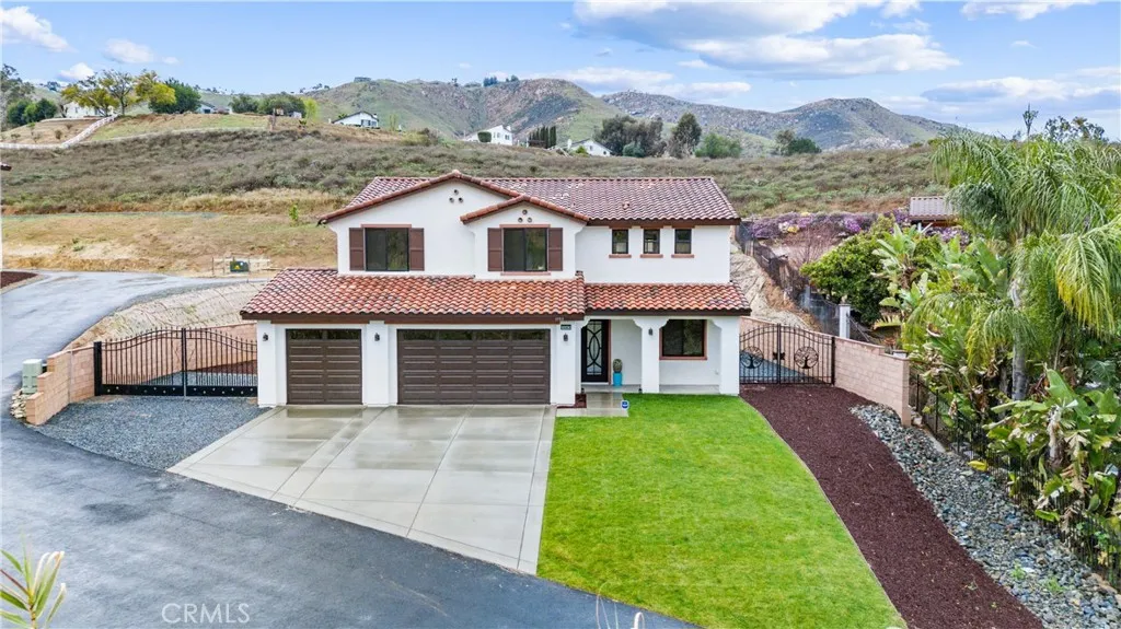 1993 Lyon Avenue, Riverside, California 92503 home-pic-50