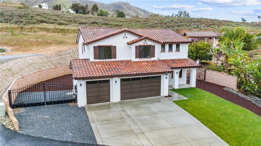 1993 Lyon Avenue, Riverside, California 92503 home-pic-48