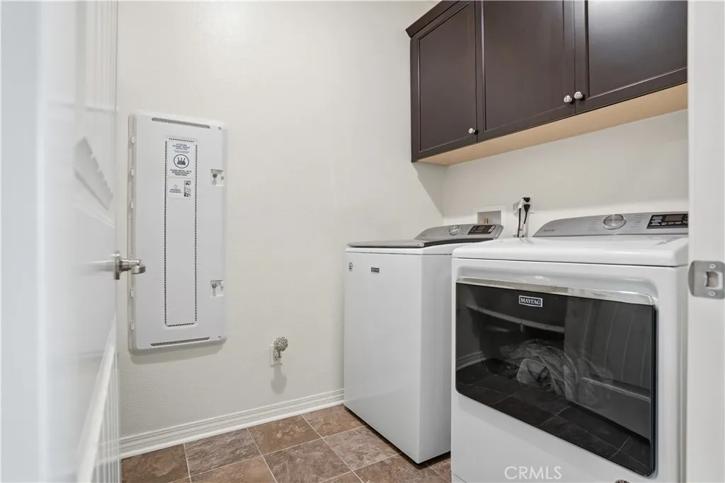 28978 Copper River Road, Menifee, California 92585 home-pic-28