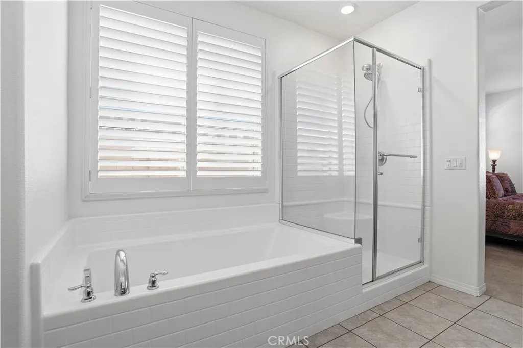 28978 Copper River Road, Menifee, California 92585 home-pic-22