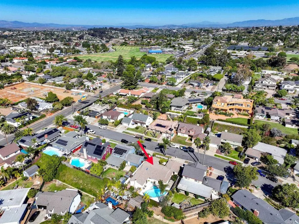 1519 Kurtz Street, Oceanside, California 92054 home-pic-37