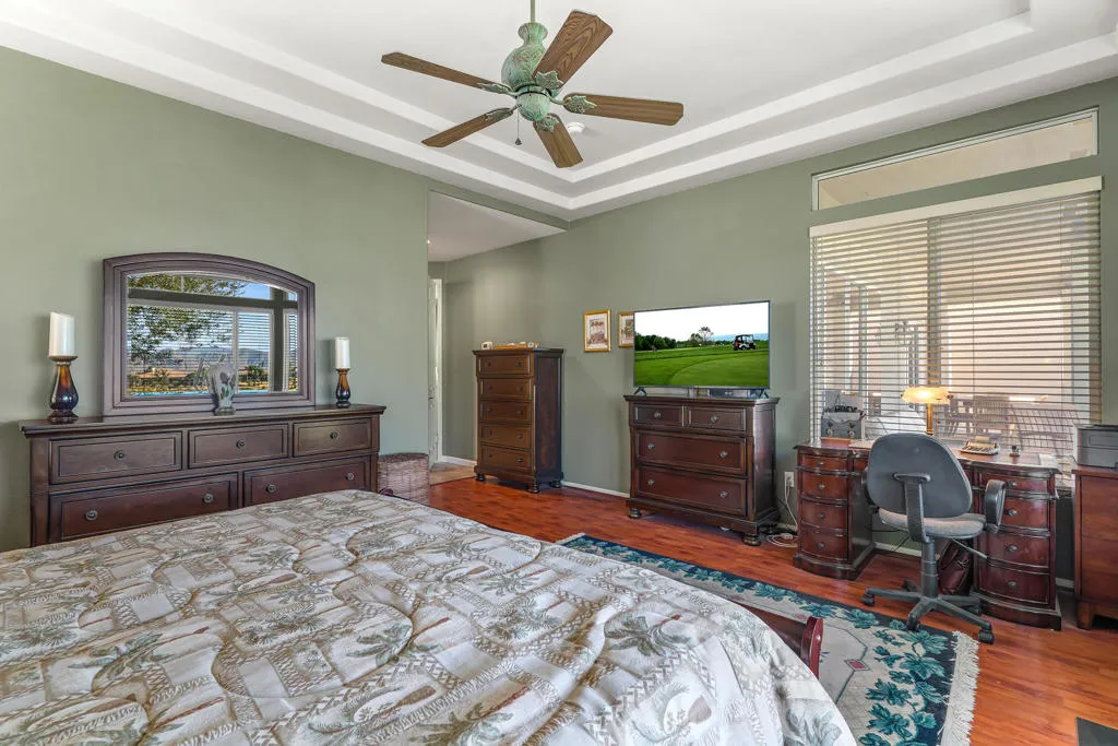 44327 Royal Lytham Drive, Indio, California 92201 home-pic-27