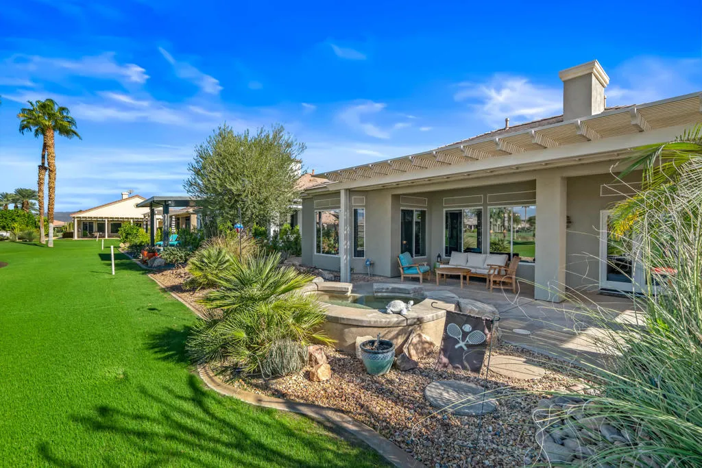 44327 Royal Lytham Drive, Indio, California 92201 home-pic-37
