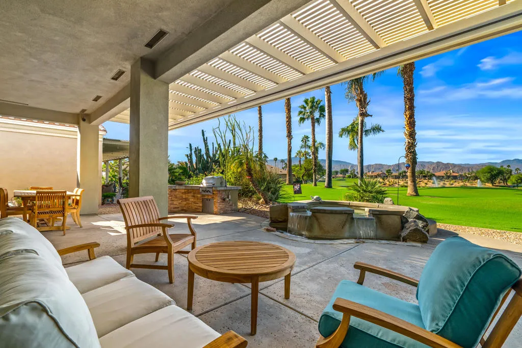44327 Royal Lytham Drive, Indio, California 92201 home-pic-41