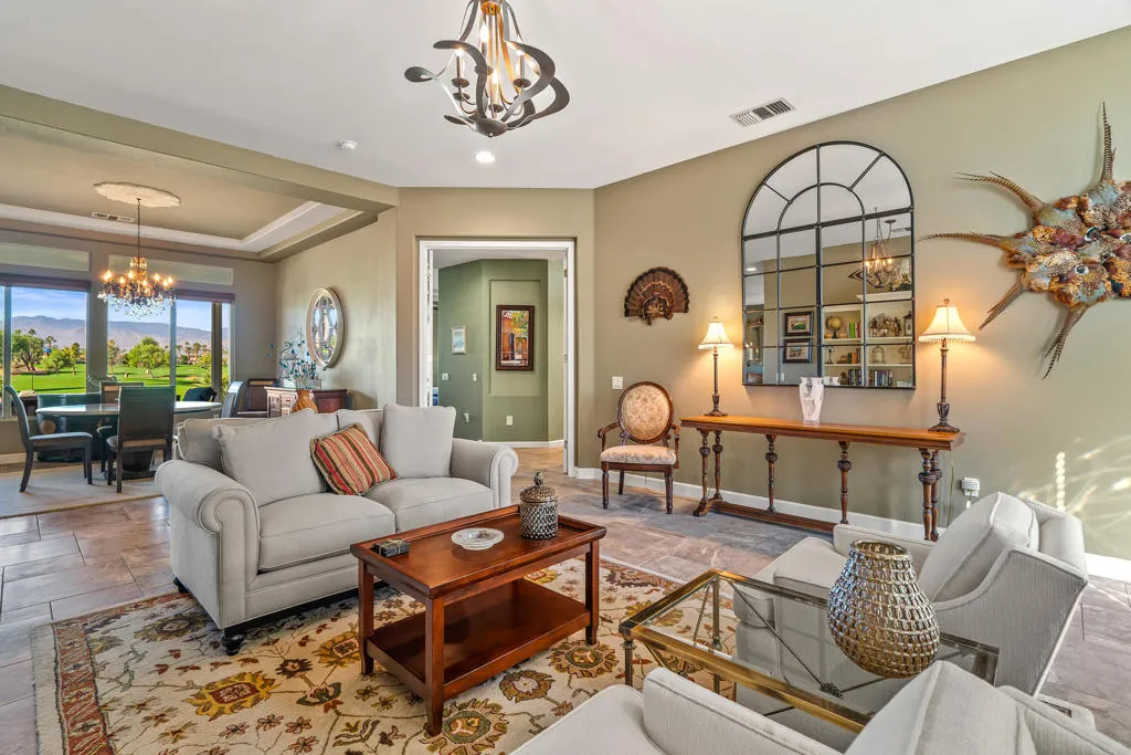 44327 Royal Lytham Drive, Indio, California 92201 home-pic-10