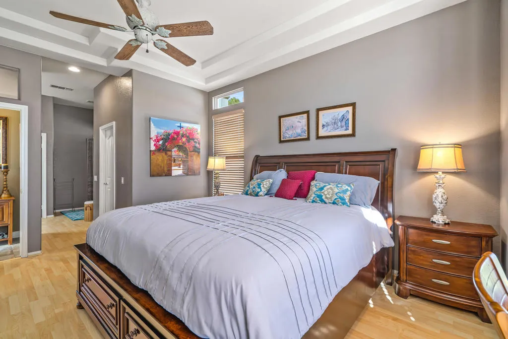 44327 Royal Lytham Drive, Indio, California 92201 home-pic-34