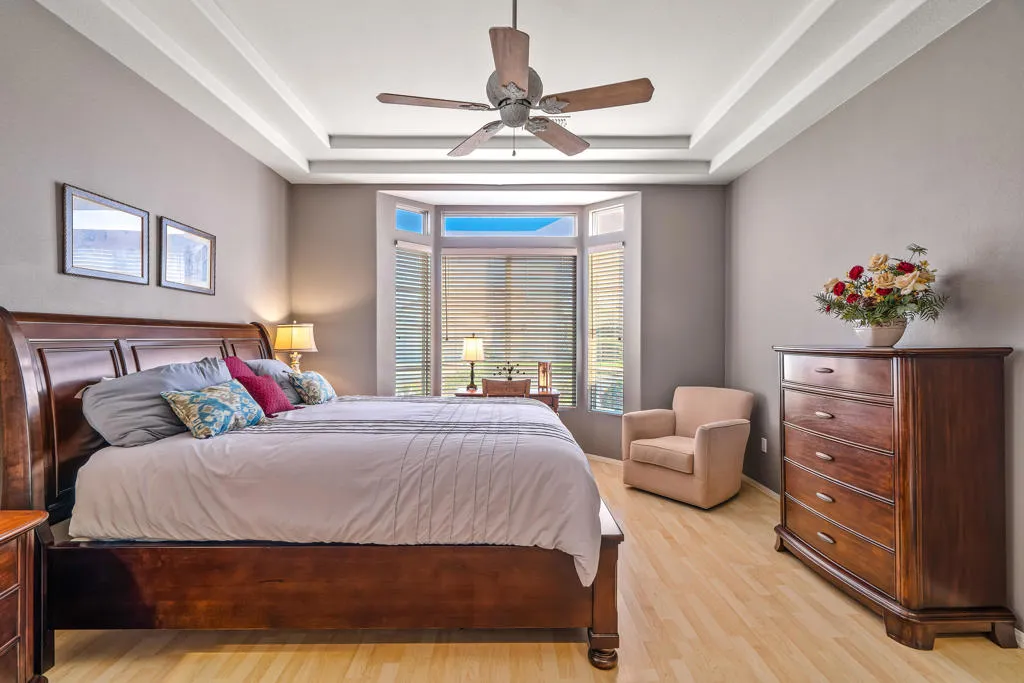 44327 Royal Lytham Drive, Indio, California 92201 home-pic-33