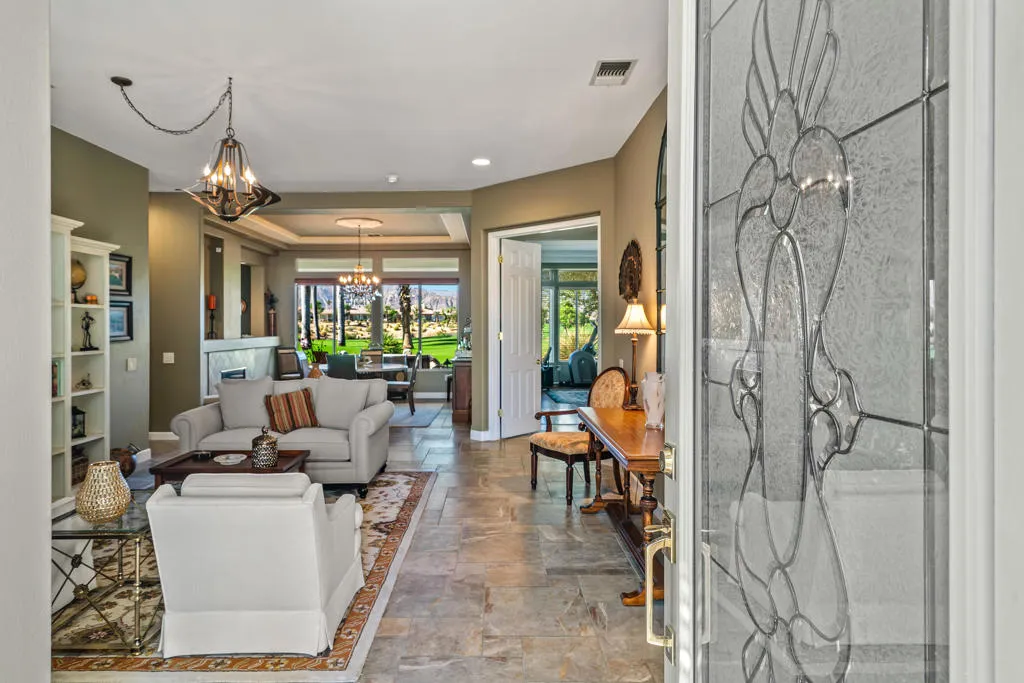 44327 Royal Lytham Drive, Indio, California 92201 home-pic-7