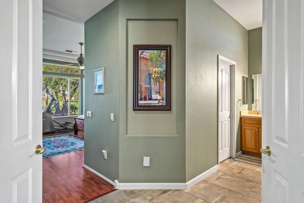 44327 Royal Lytham Drive, Indio, California 92201 home-pic-28
