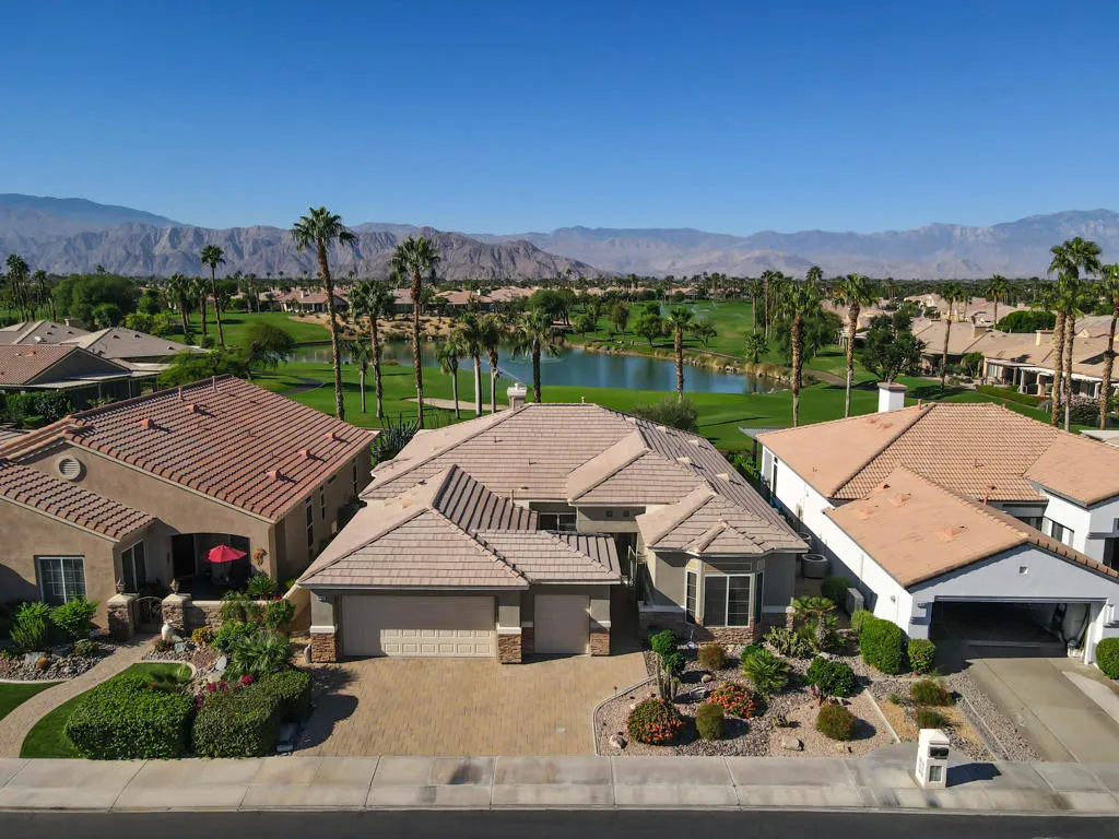 44327 Royal Lytham Drive, Indio, California 92201 home-pic-53
