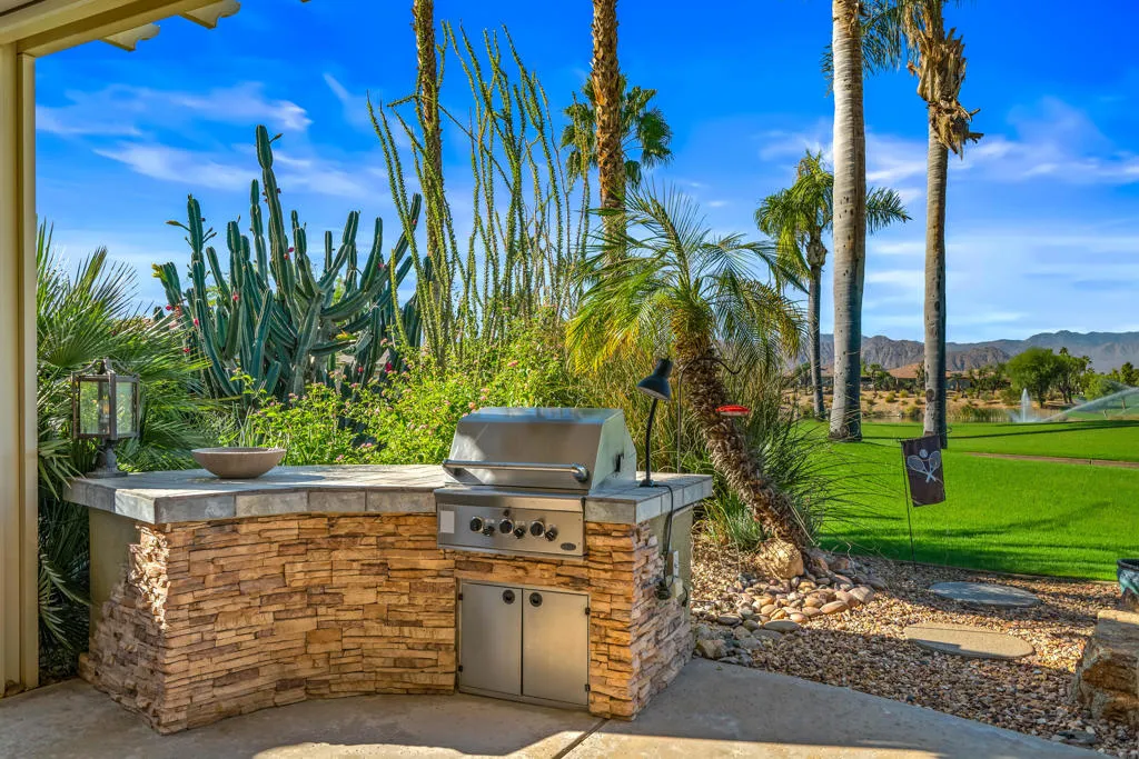 44327 Royal Lytham Drive, Indio, California 92201 home-pic-48