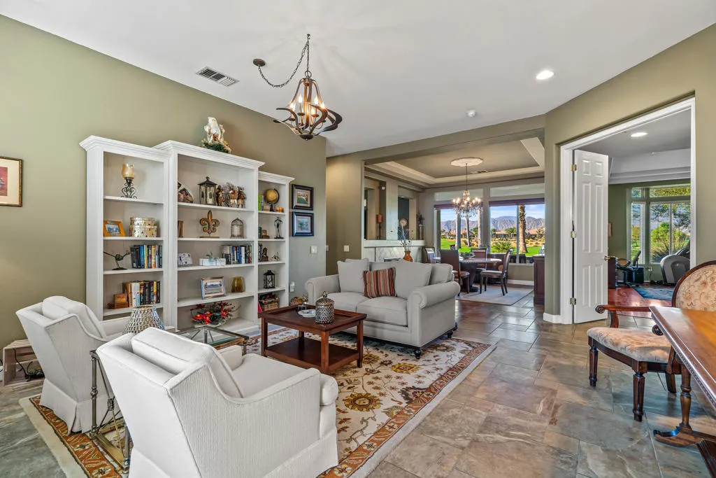 44327 Royal Lytham Drive, Indio, California 92201 home-pic-9