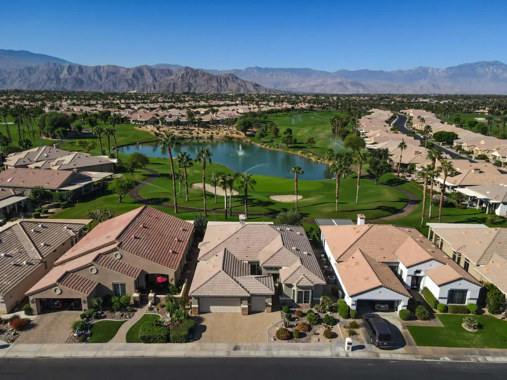 44327 Royal Lytham Drive, Indio, California 92201 home-pic-54