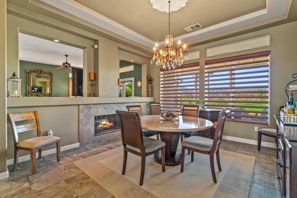 44327 Royal Lytham Drive, Indio, California 92201 home-pic-13