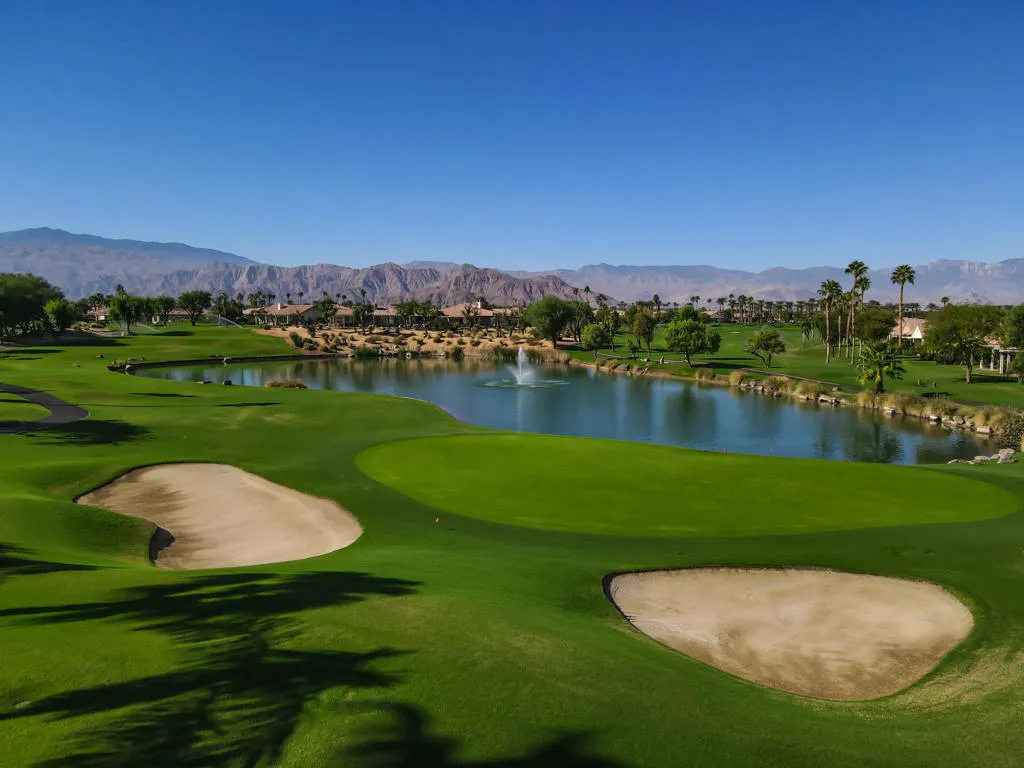 44327 Royal Lytham Drive, Indio, California 92201 home-pic-56