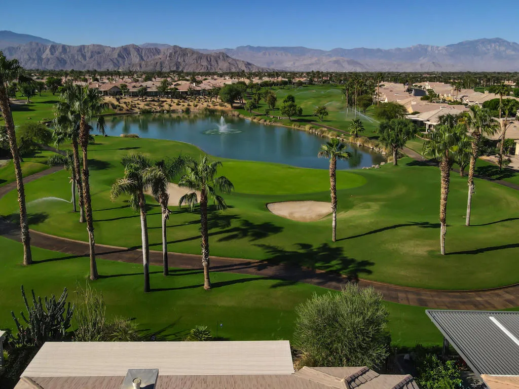 44327 Royal Lytham Drive, Indio, California 92201 home-pic-55