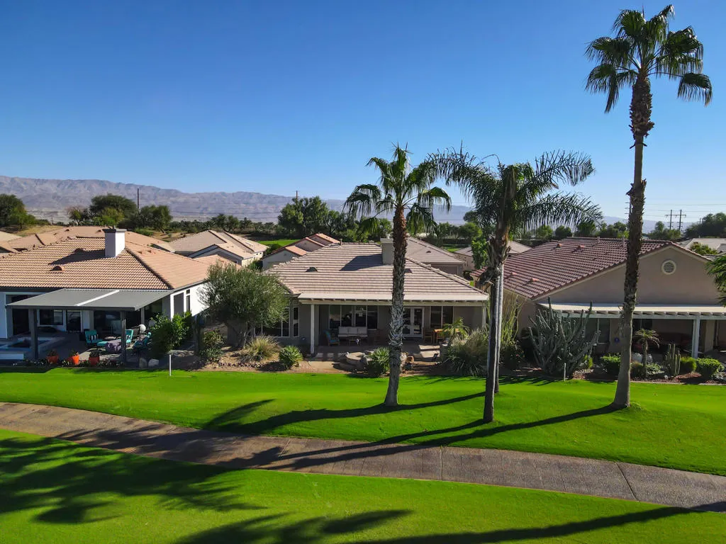 44327 Royal Lytham Drive, Indio, California 92201 home-pic-57