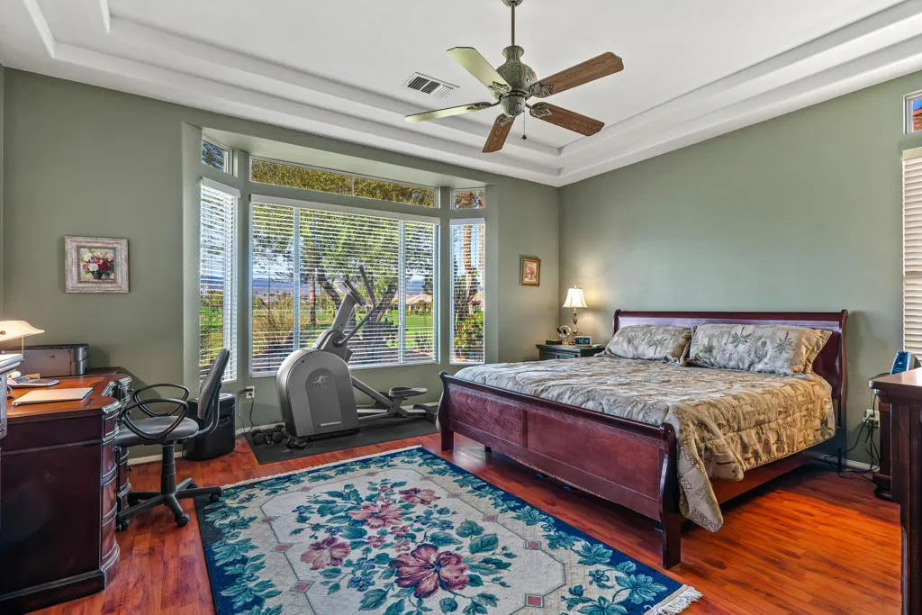 44327 Royal Lytham Drive, Indio, California 92201 home-pic-24