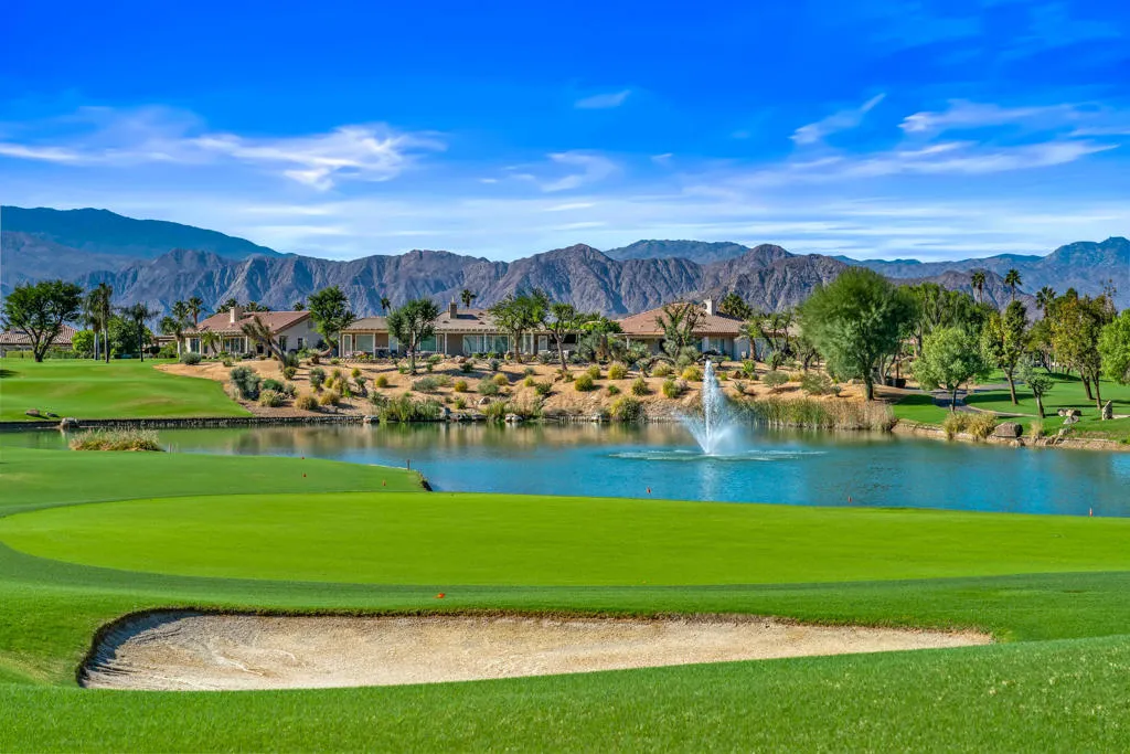 44327 Royal Lytham Drive, Indio, California 92201 home-pic-1